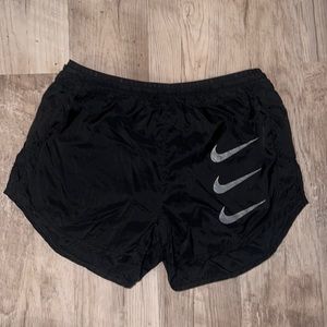NIKE Running Division shorts